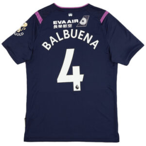 Balbuena 4