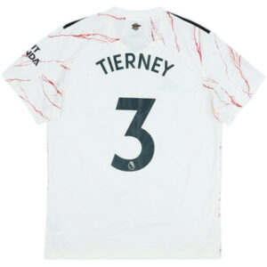 Tierney 3