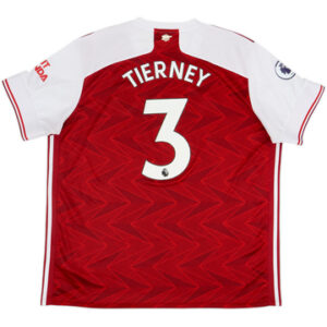 Tierney 3