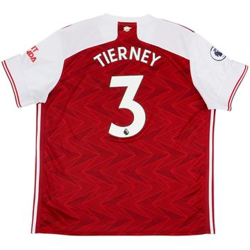 Tierney 3