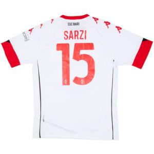 Sarzi 15
