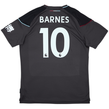 Barnes 10