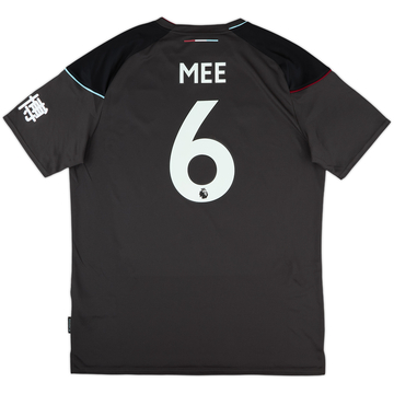 Mee 6