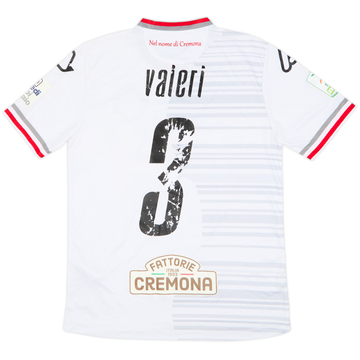 Valeri #3