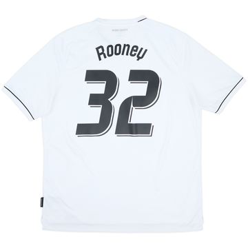 Rooney 32