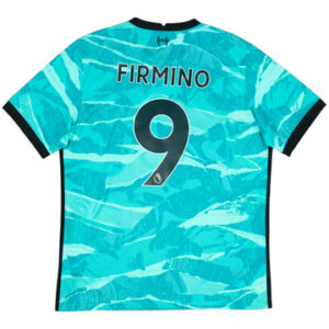 Firmino 9