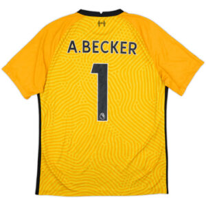 A.Becker 1