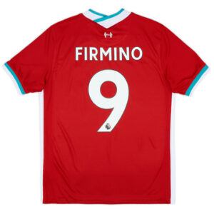 Firmino 9