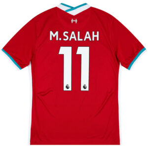 M.Salah 11