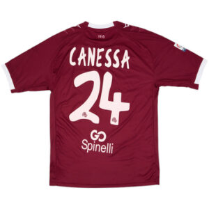Canessa 24