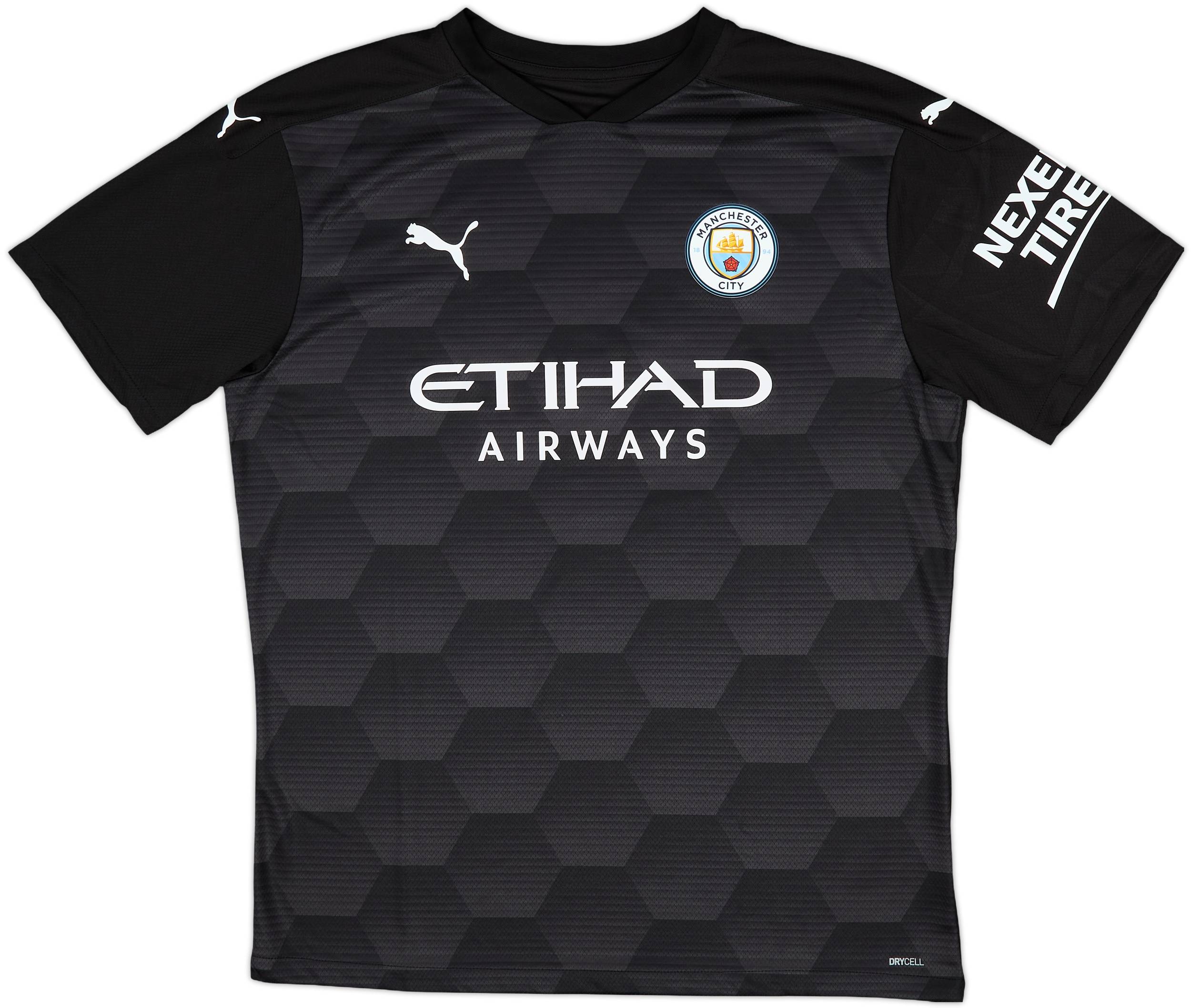 Ederson M 31