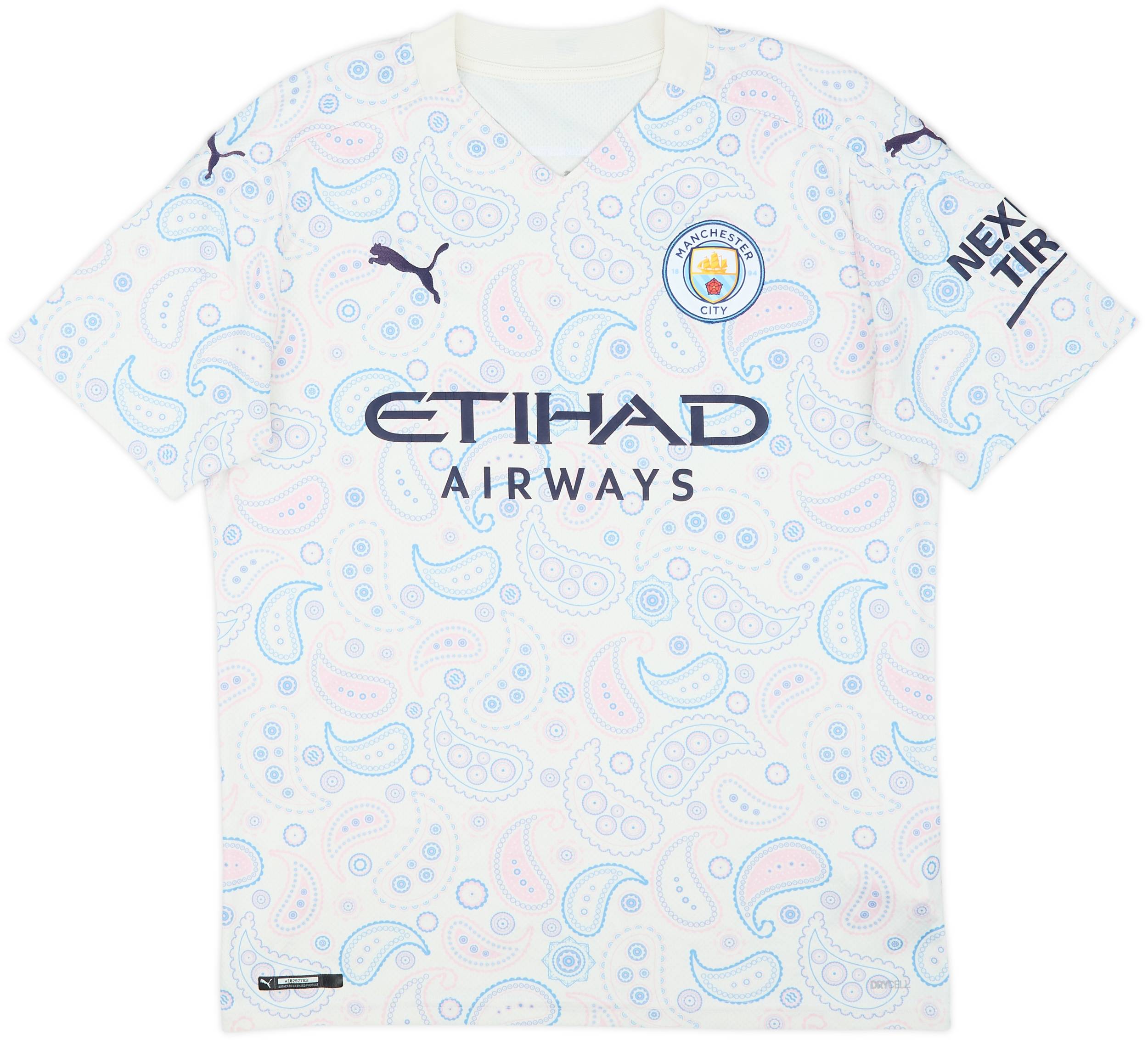Kun Aguero 10