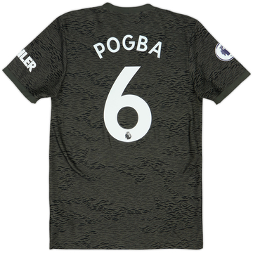 Pogba 6