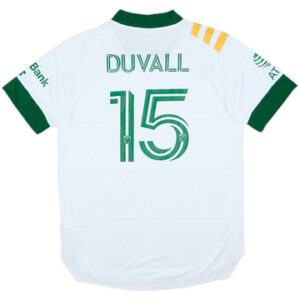 Duvall 15