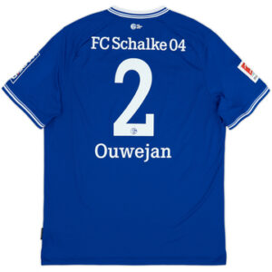 Ouwejan 2
