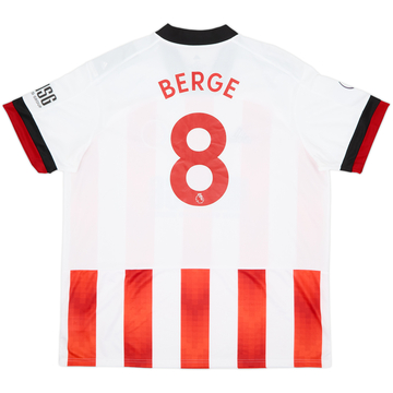 Berge 8