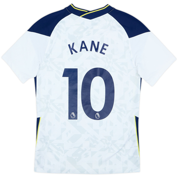 Kane #10