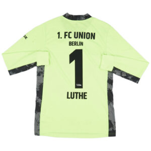 Luthe 1