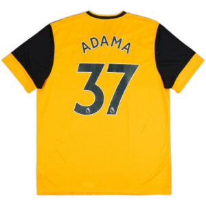 Adama 37