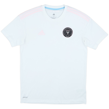 2020 Inter Miami Home Shirt