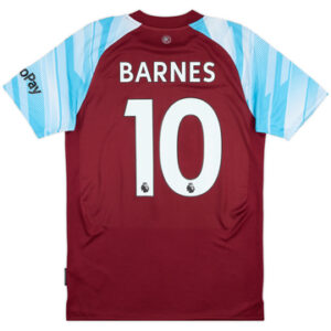 Barnes 10