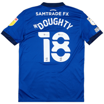 Doughty 18