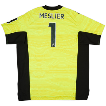 Meslier #1