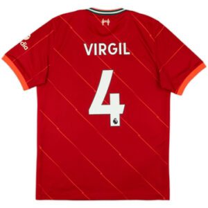 M. Salah 11