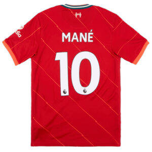 Mane 10