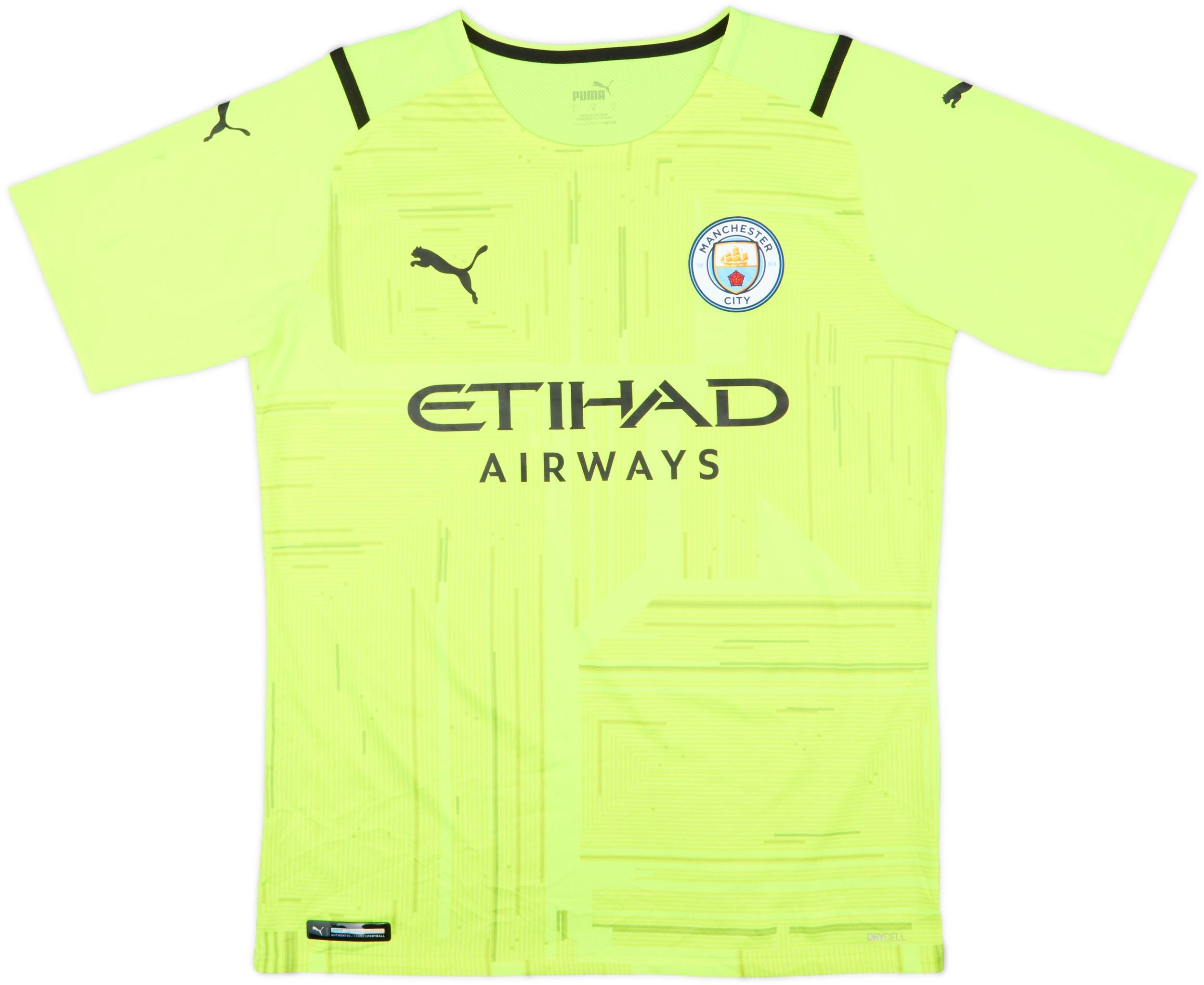 Ederson M 31