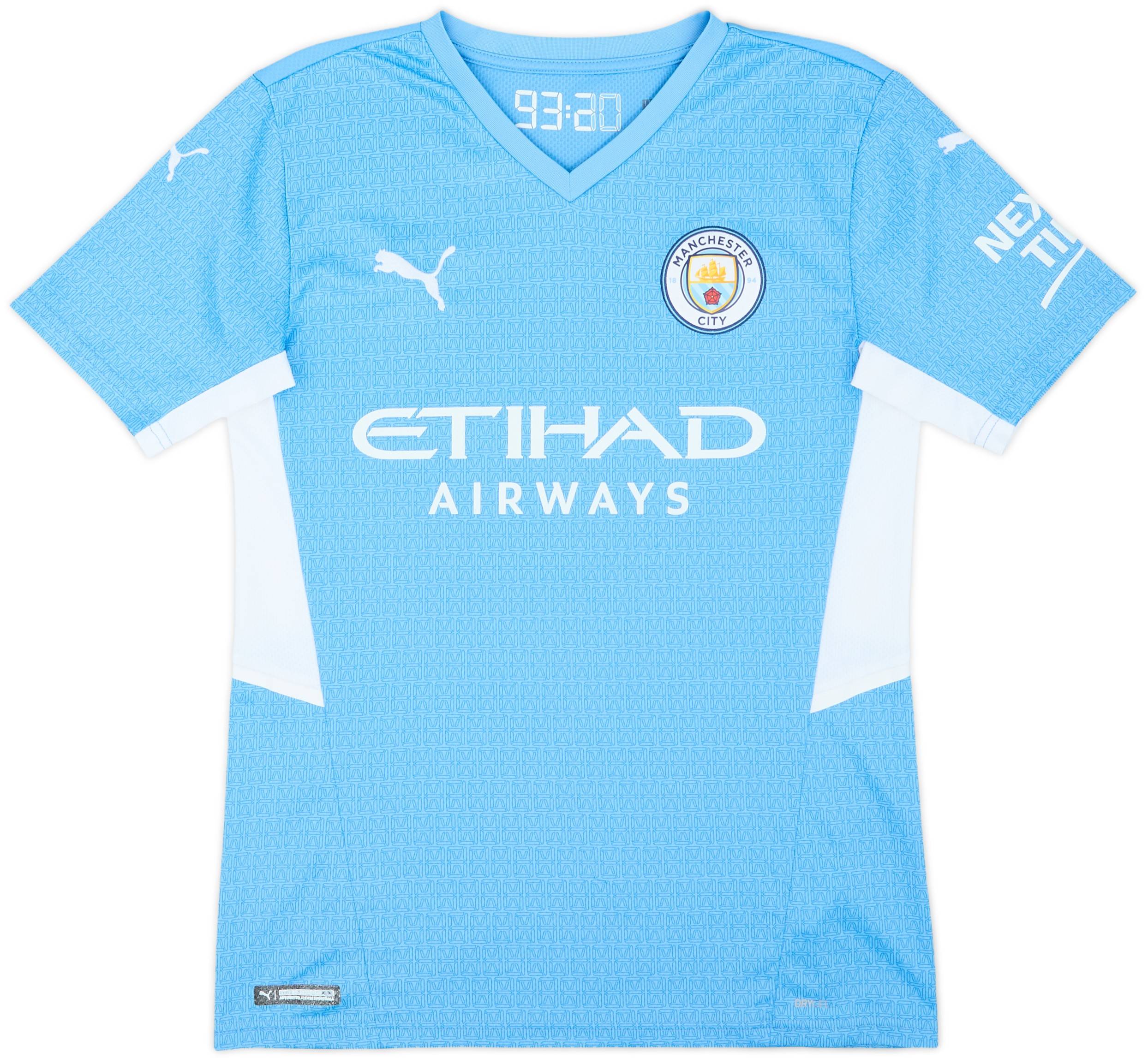 Gundogan 8
