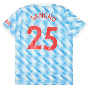 Sancho 25