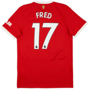 Fred 17