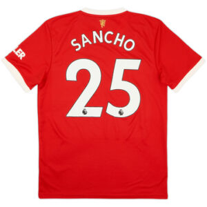 Sancho 25