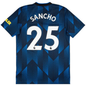 Sancho 25