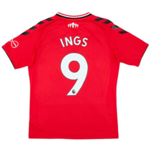 Ings 9