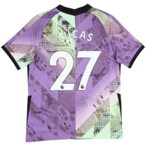 Lucas 27