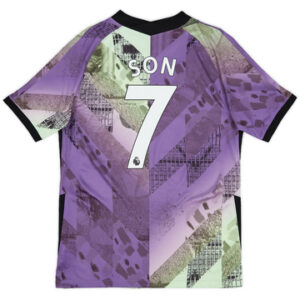 Son 7
