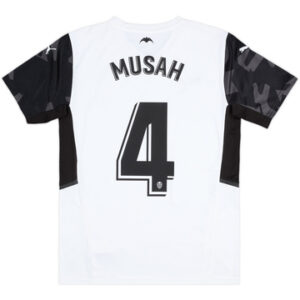 Musah 4