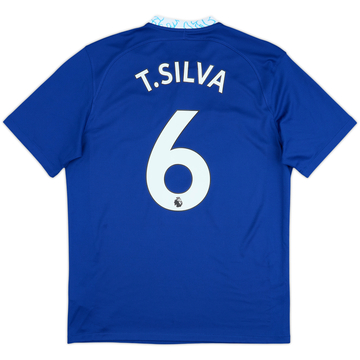 T.Silva 6