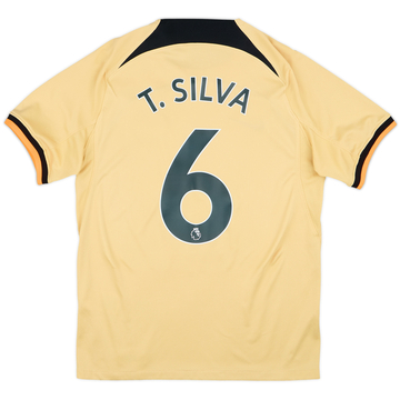 T.Silva 6