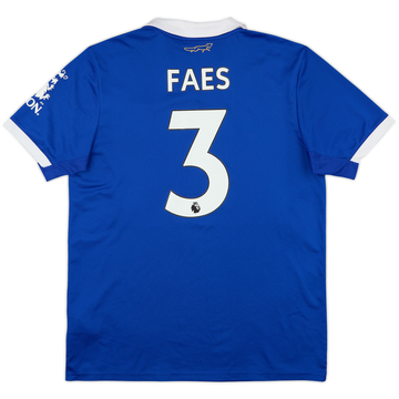 Faes 3