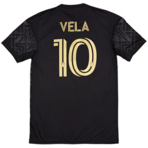 Vela 10