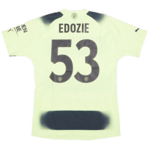Edozie 53