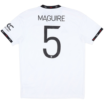 Maguire 5