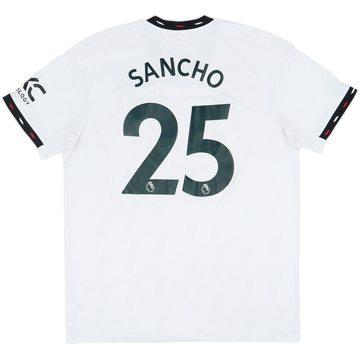 Sancho 25