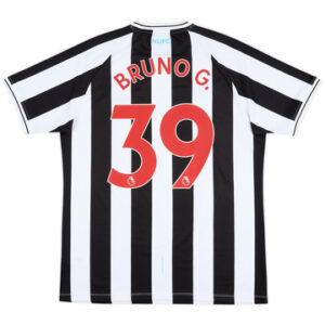 Bruno G. 39