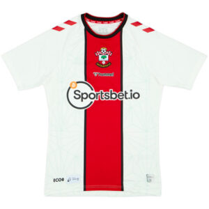 2022-23 Southampton Home Shirt