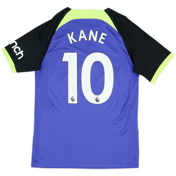 Kane #10
