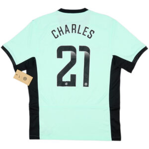 Charles 21